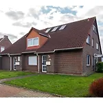 Mali Comfortable Norddeich (Norden)