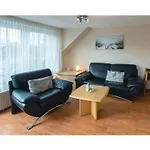 Mali Comfortable Prázdninový dům Norddeich (Norden)