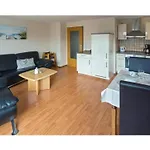 Prázdninový dům Mali Comfortable *