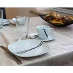 Mali Comfortable Norddeich (Norden)
