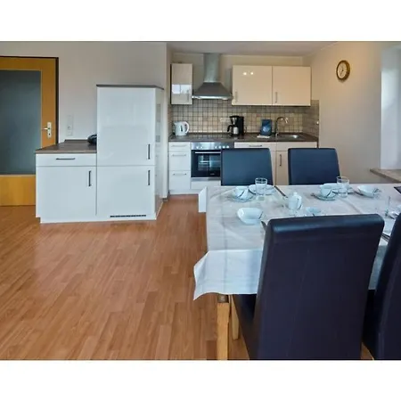 Mali Comfortable Tatil Evi *