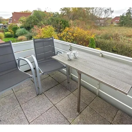 Mali Comfortable * נורדייך